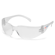Espro Intruder Safety Glasses